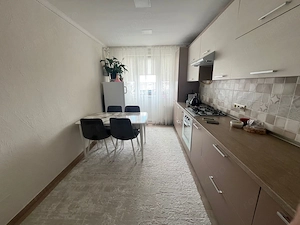 Garsoniera de inchiriat in zona Grozavesti-Politehnica - imagine 2