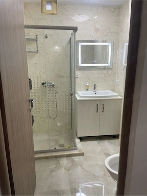 apartament  - imagine 5