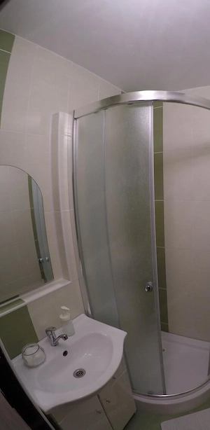 De inchiriat apartament cu o camera in zona Olimpia-Stadion - imagine 3