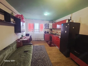 69000euro!!!Ap 2 cam, Nicolina,mobilat, 7min de Palas!!