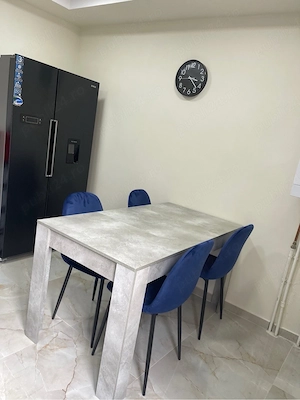 apartament  - imagine 9