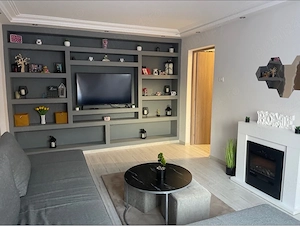 apartament  - imagine 7