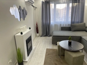 apartament  - imagine 8