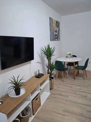 Apartament 2 camere,mobilat modern, parcare optionala-Bragadiru