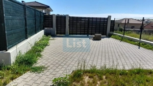 Casa superba, D+P+E, locatie centrala, view panoramic! - imagine 10