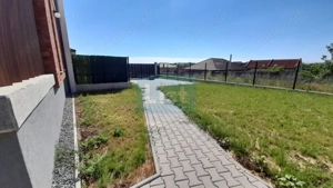 Casa superba, D+P+E, locatie centrala, view panoramic! - imagine 9