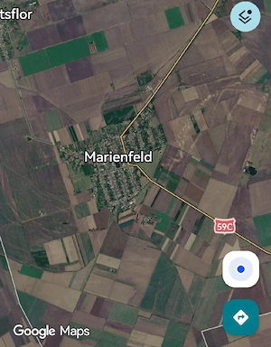 112 ha agricol teren - imagine 2