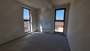 Casa superba, D+P+E, locatie centrala, view panoramic! - imagine 17
