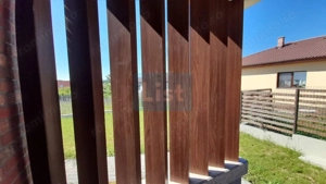 Casa superba, D+P+E, locatie centrala, view panoramic! - imagine 5