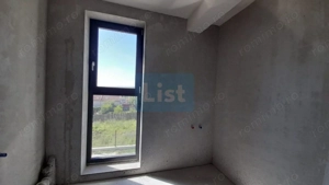 Casa superba, D+P+E, locatie centrala, view panoramic! - imagine 16
