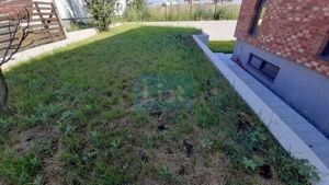 Casa superba, D+P+E, locatie centrala, view panoramic! - imagine 13