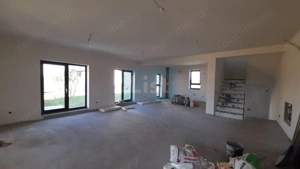 Casa superba, D+P+E, locatie centrala, view panoramic! - imagine 14