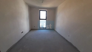 Casa superba, D+P+E, locatie centrala, view panoramic! - imagine 18