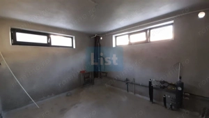 Casa superba, D+P+E, locatie centrala, view panoramic! - imagine 15
