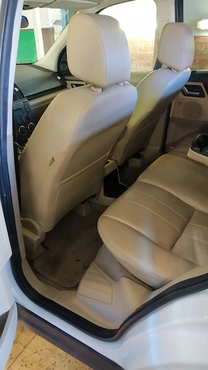 Land Rover Freelander 2 - imagine 5