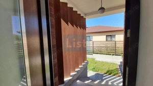 Casa superba, D+P+E, locatie centrala, view panoramic! - imagine 6