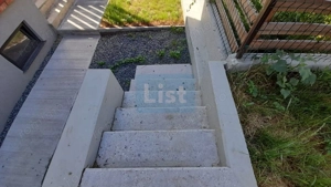 Casa superba, D+P+E, locatie centrala, view panoramic! - imagine 7