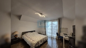 Casa la cheie cu garaj, Someseni - imagine 15