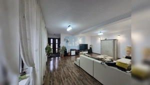 Casa la cheie cu garaj, Someseni - imagine 8