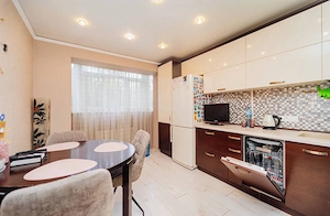 Apartament de 2 camere de inchiriat in zona Colentina - imagine 3