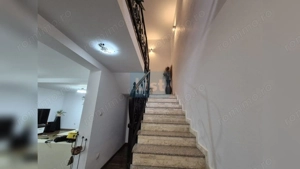 Casa la cheie cu garaj, Someseni - imagine 6