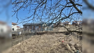Casa mediteraneana, 139 mpu, 700 mpt, central Dezmir - imagine 7