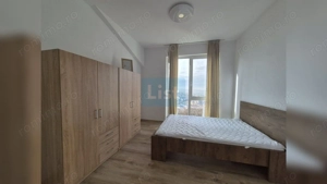 Casa la cheie, complex privat, panorama superba - imagine 9