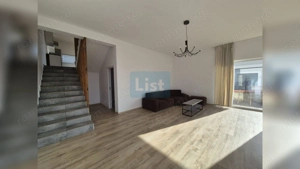 Casa la cheie, complex privat, panorama superba - imagine 5