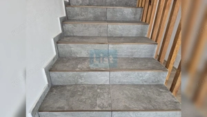 Casa la cheie, complex privat, panorama superba - imagine 10