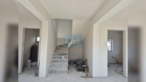 Casa mediteraneana, 139 mpu, 700 mpt, central Dezmir - imagine 10