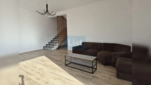 Casa la cheie, complex privat, panorama superba - imagine 2