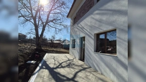 Casa mediteraneana, 139 mpu, 700 mpt, central Dezmir - imagine 3