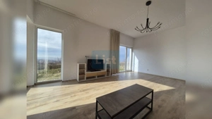 Casa la cheie, complex privat, panorama superba - imagine 3