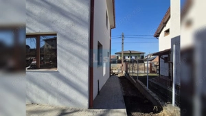 Casa mediteraneana, 139 mpu, 700 mpt, central Dezmir - imagine 4