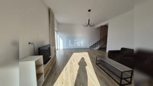 Casa la cheie, complex privat, panorama superba - imagine 4