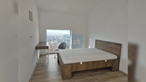 Casa la cheie, complex privat, panorama superba - imagine 14