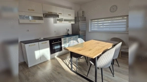 Casa la cheie, complex privat, panorama superba - imagine 7