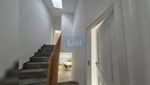 Casa la cheie, complex privat, panorama superba - imagine 12