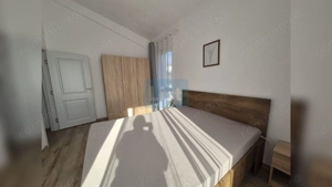 Casa la cheie, complex privat, panorama superba - imagine 13