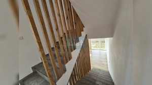 Casa la cheie, complex privat, panorama superba - imagine 11