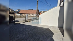 Casa mediteraneana, 139 mpu, 700 mpt, central Dezmir - imagine 11