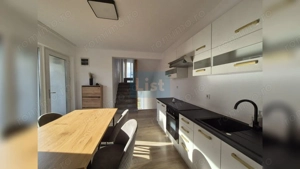 Casa la cheie, complex privat, panorama superba - imagine 6