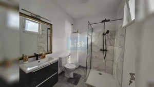 Casa la cheie, complex privat, panorama superba - imagine 16
