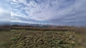 Casa la cheie, complex privat, panorama superba - imagine 19