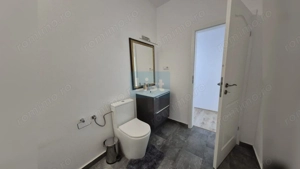 Casa la cheie, complex privat, panorama superba - imagine 17