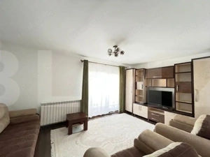 Apartament 3 camere | Bucovina, Botoșani | Complet renovat