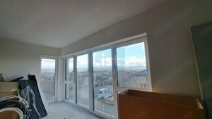 Casa remarcabila, 297 mpu, terasa pe acoperis, garaj, panorama - imagine 13