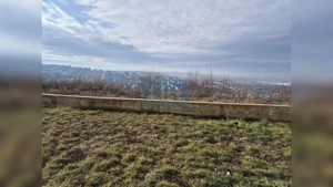 Casa la cheie, complex privat, panorama superba - imagine 20