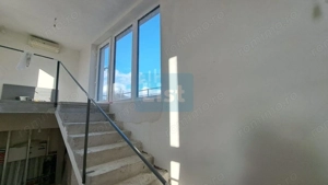 Casa remarcabila, 297 mpu, terasa pe acoperis, garaj, panorama - imagine 8