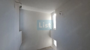 Casa remarcabila, 297 mpu, terasa pe acoperis, garaj, panorama - imagine 11